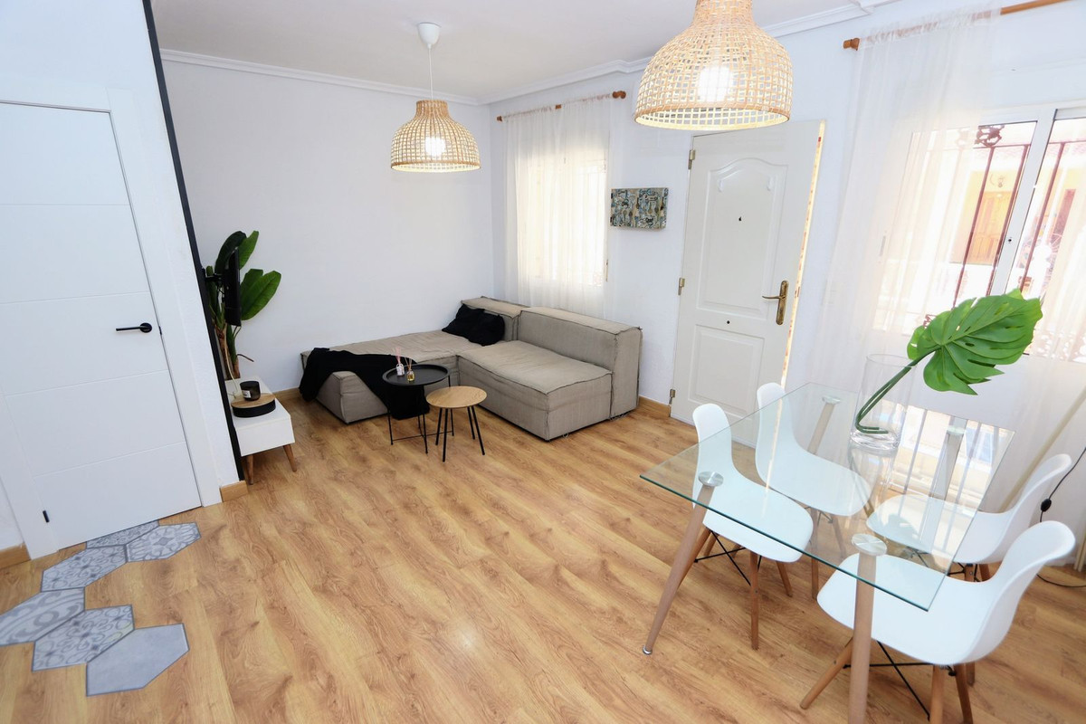 Property main view 6