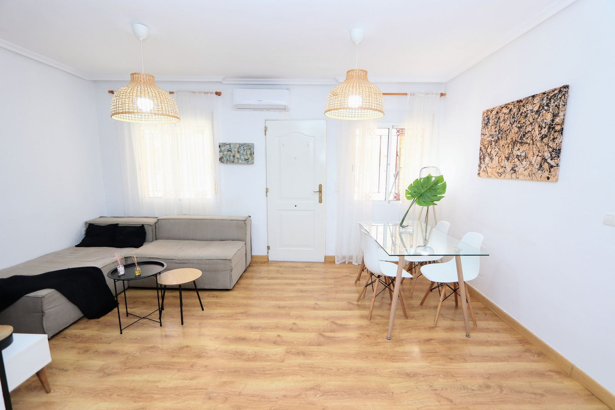 Property main view 7