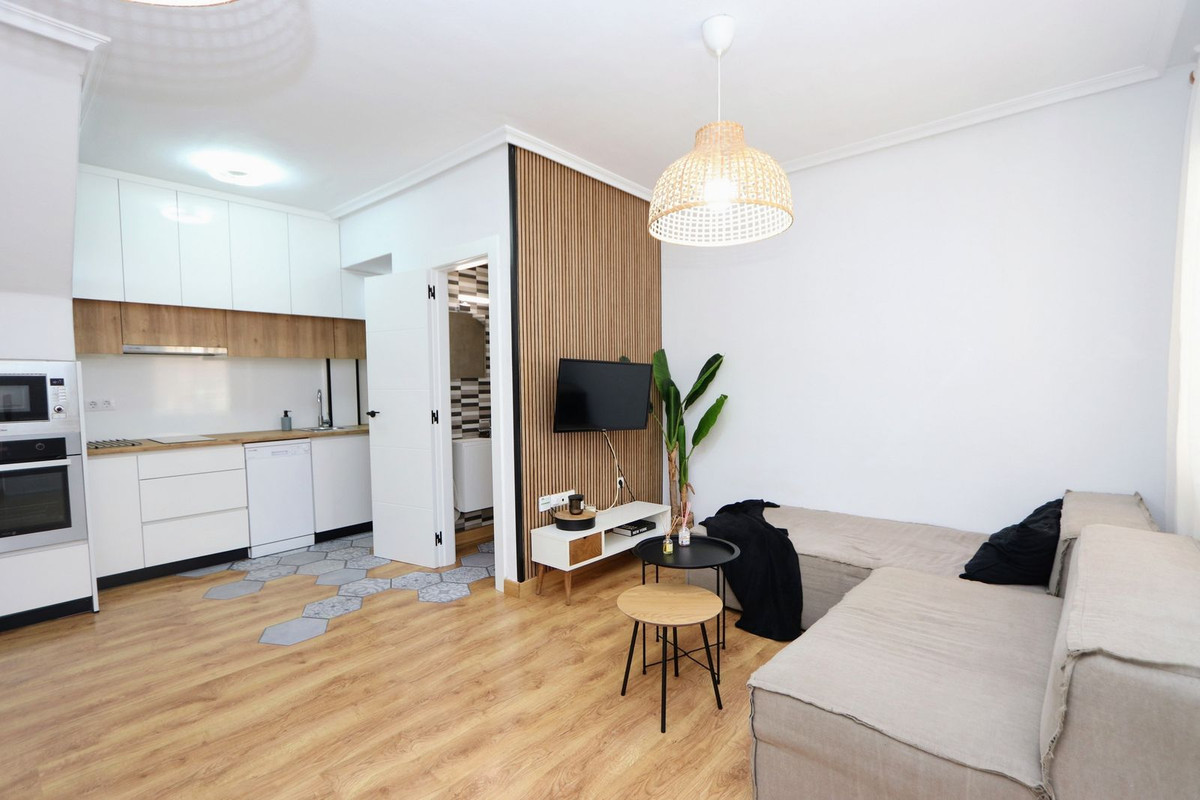 Property main view 8