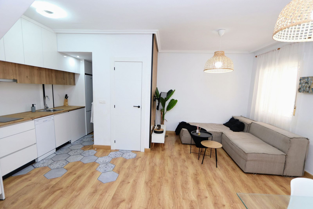 Property main view 9