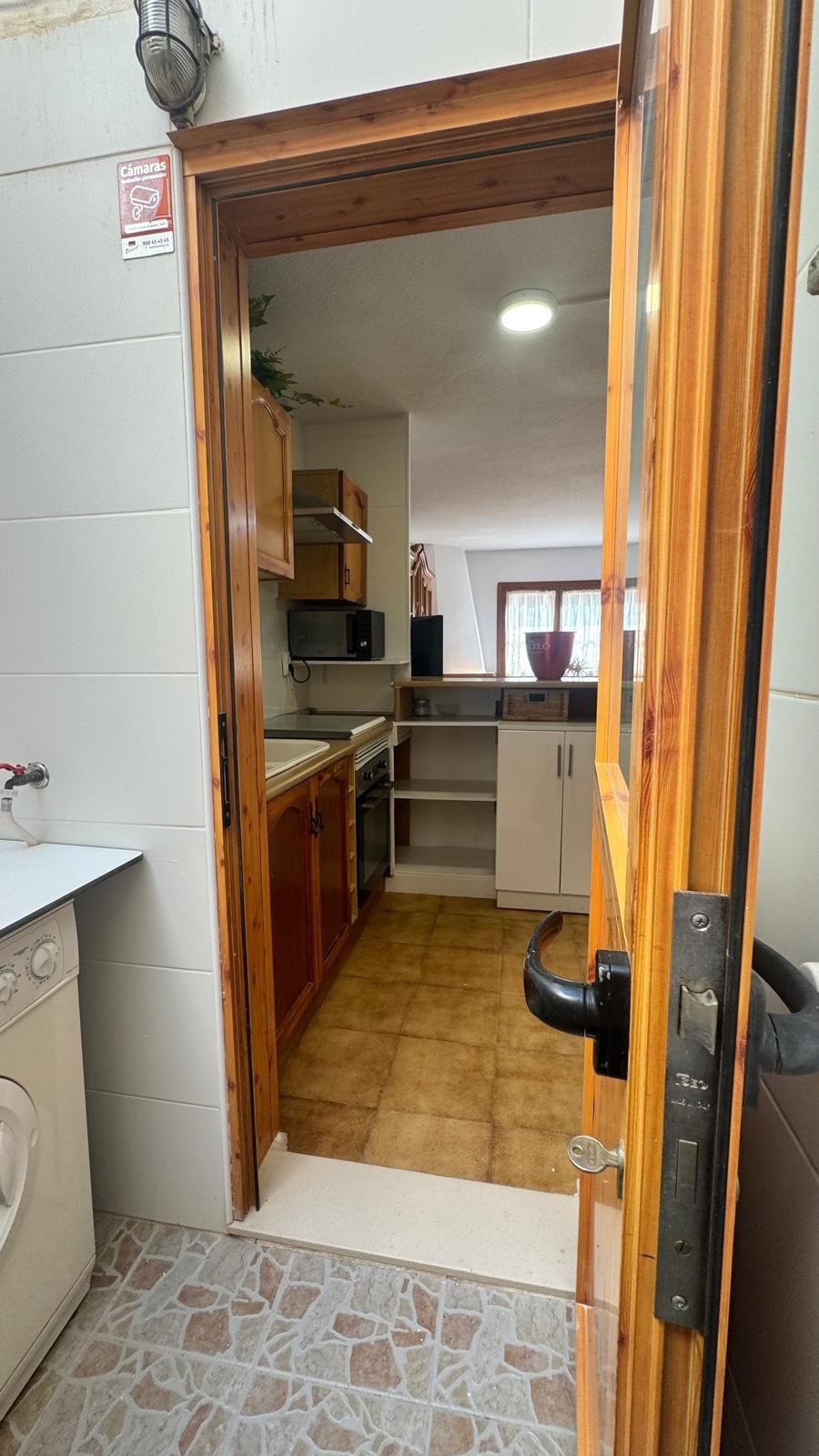Appartement te koop in Playa Flamenca | 2 slaapkamers H5427580