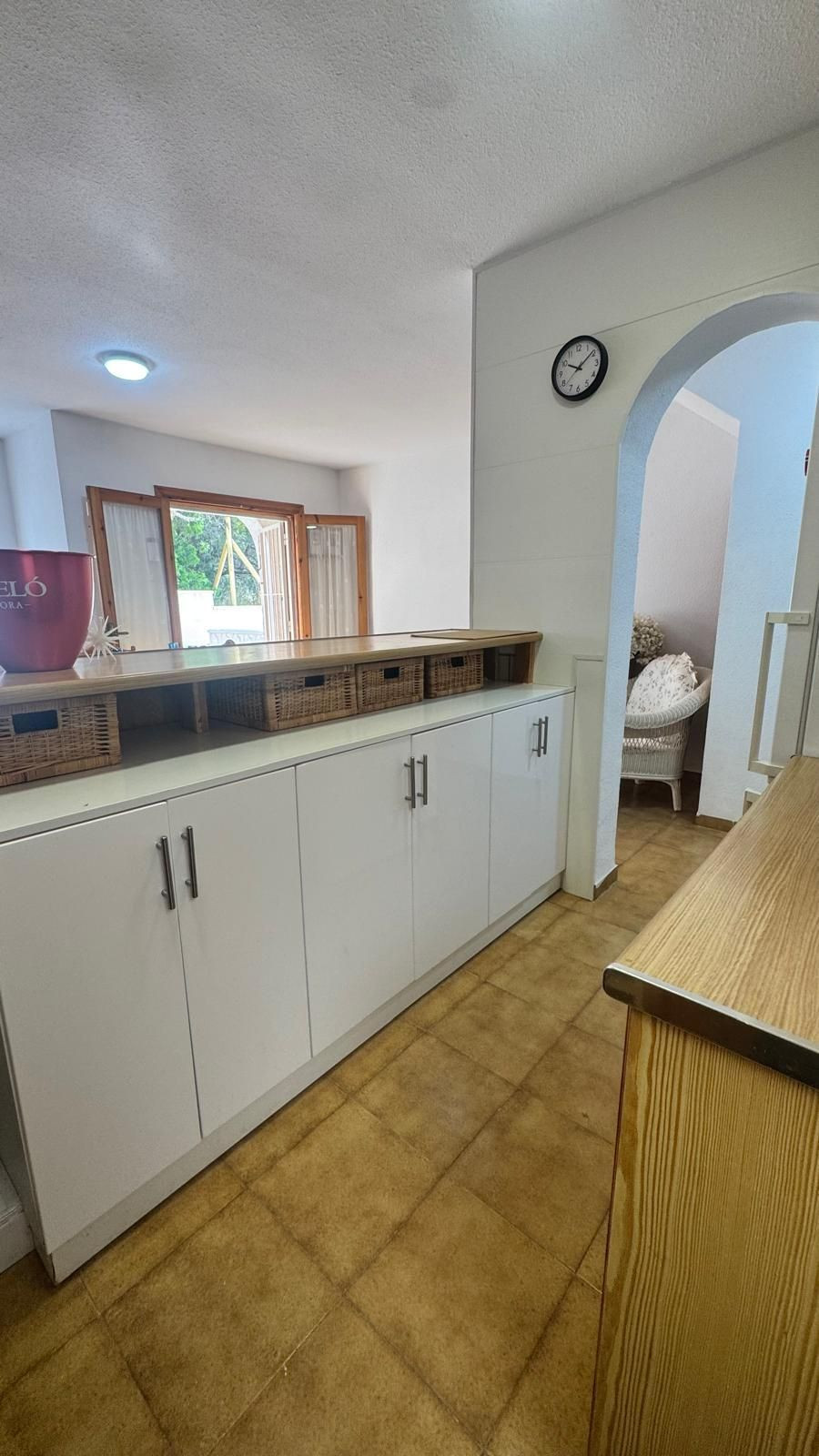 Appartement te koop in Playa Flamenca | 2 slaapkamers H5427580