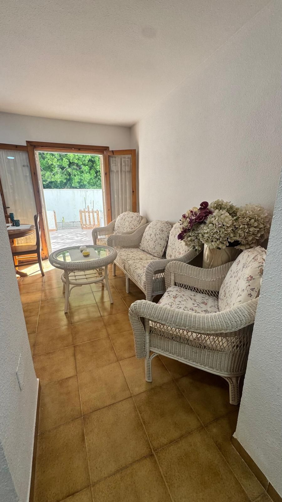 Appartement te koop in Playa Flamenca | 2 slaapkamers H5427580