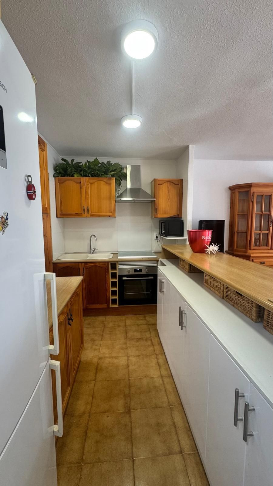 Appartement te koop in Playa Flamenca | 2 slaapkamers H5427580