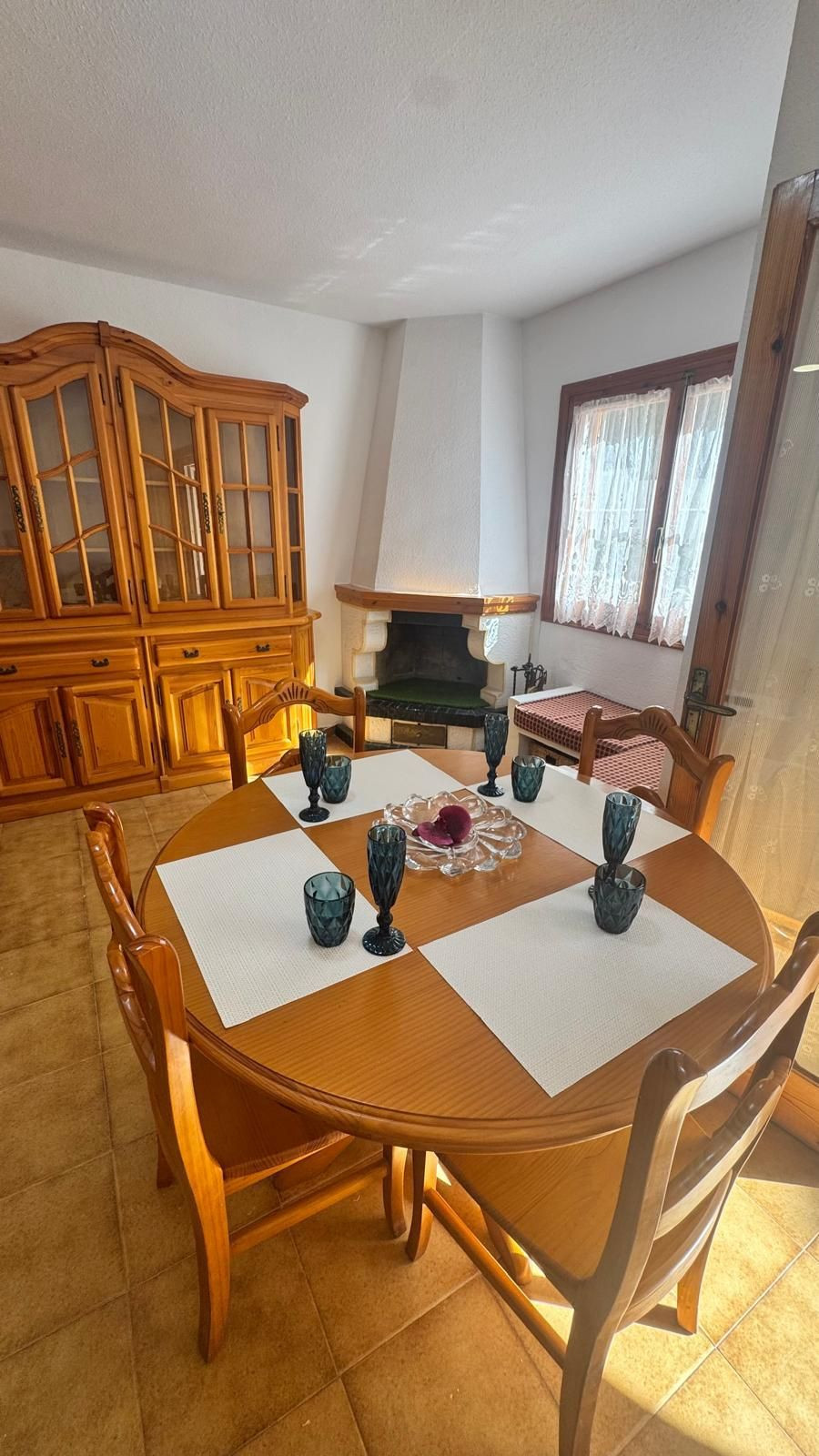 Appartement te koop in Playa Flamenca | 2 slaapkamers H5427580