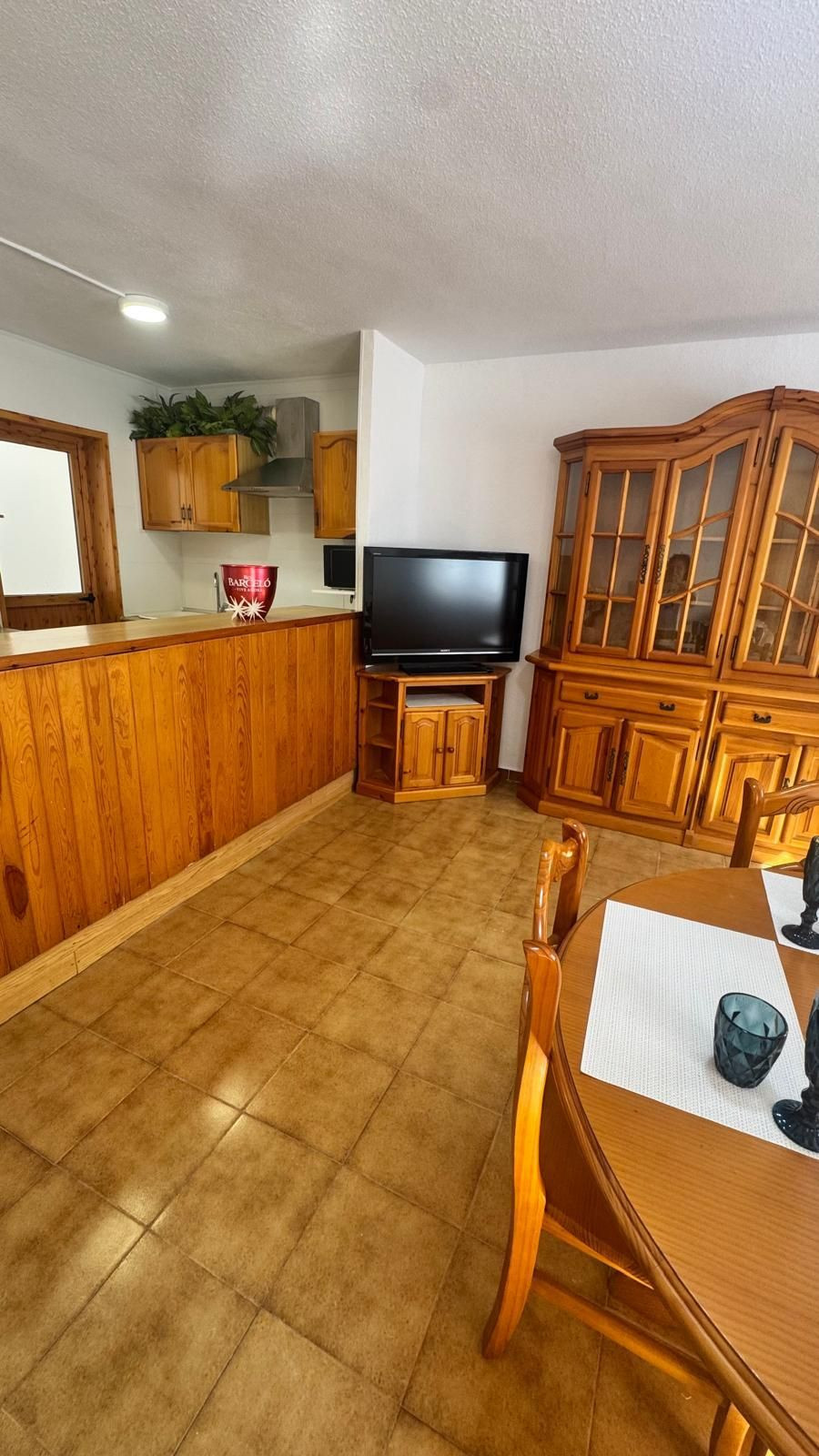 Appartement te koop in Playa Flamenca | 2 slaapkamers H5427580