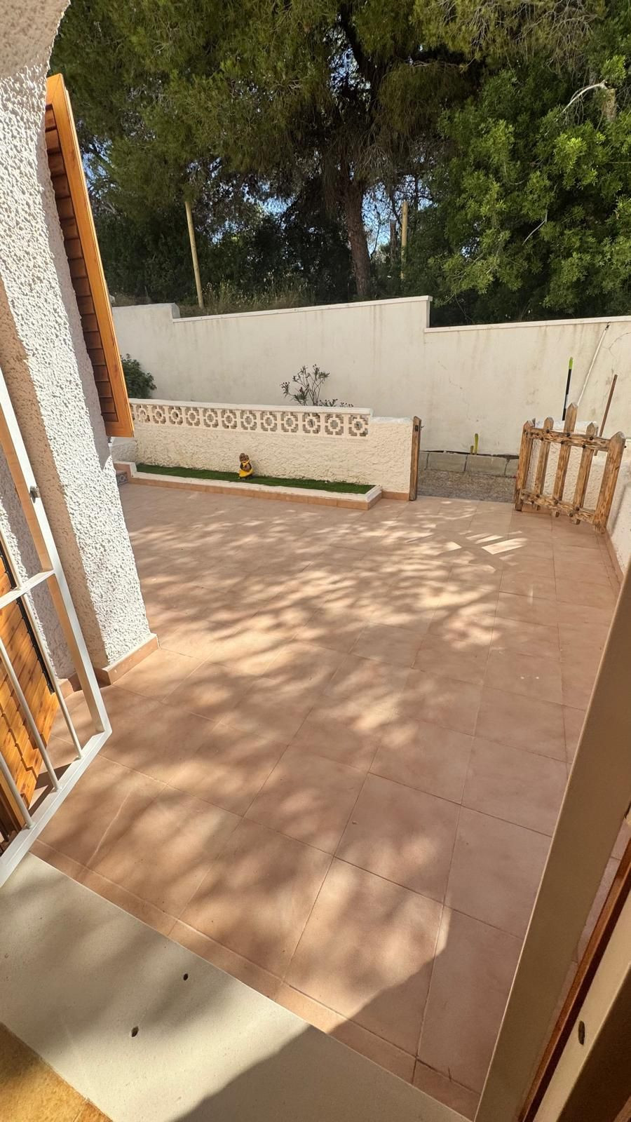 Appartement te koop in Playa Flamenca | 2 slaapkamers H5427580