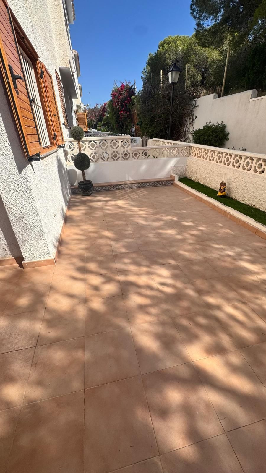 Appartement te koop in Playa Flamenca | 2 slaapkamers H5427580