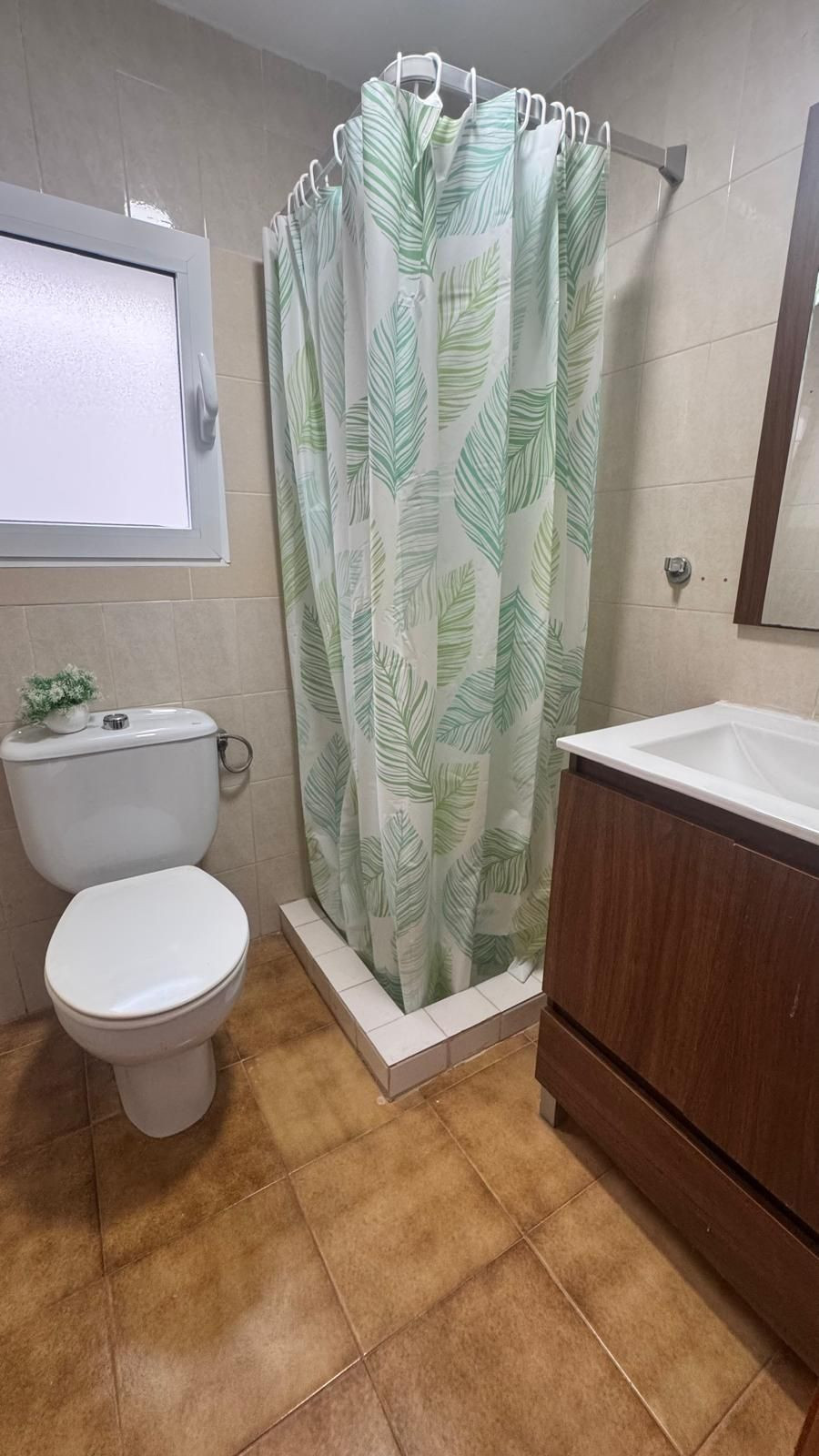 Appartement te koop in Playa Flamenca | 2 slaapkamers H5427580