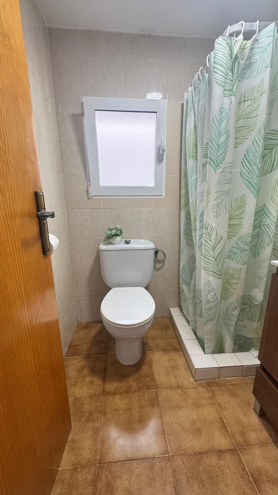 Appartement te koop in Playa Flamenca | 2 slaapkamers H5427580