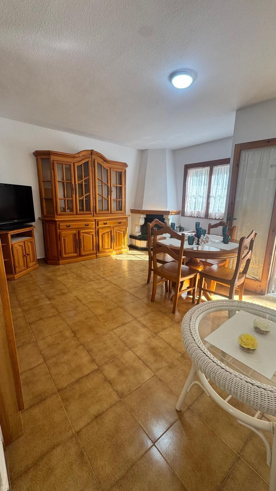 Appartement te koop in Playa Flamenca | 2 slaapkamers H5427580
