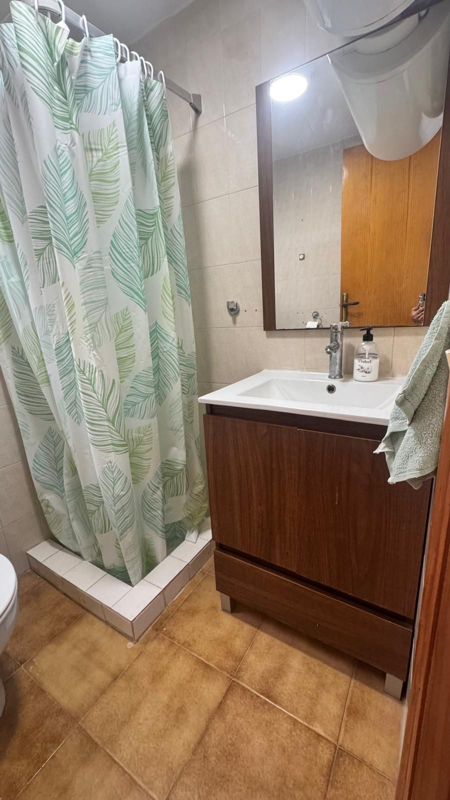 Appartement te koop in Playa Flamenca | 2 slaapkamers H5427580