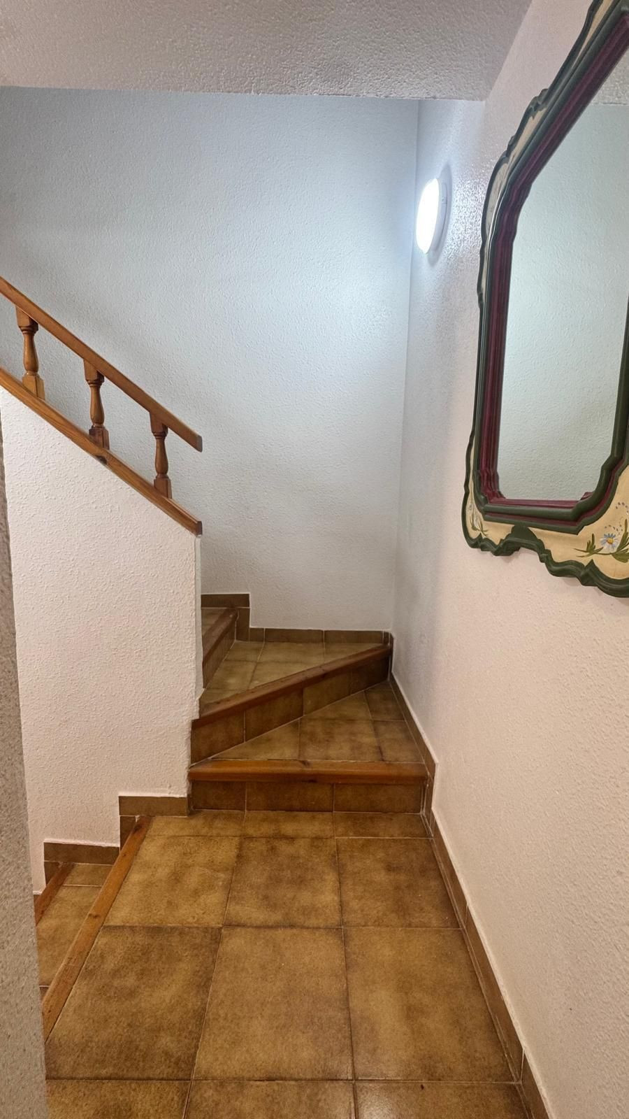 Appartement te koop in Playa Flamenca | 2 slaapkamers H5427580