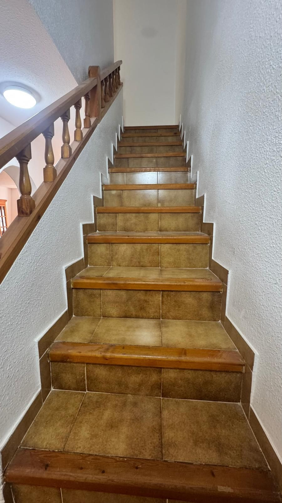 Appartement te koop in Playa Flamenca | 2 slaapkamers H5427580