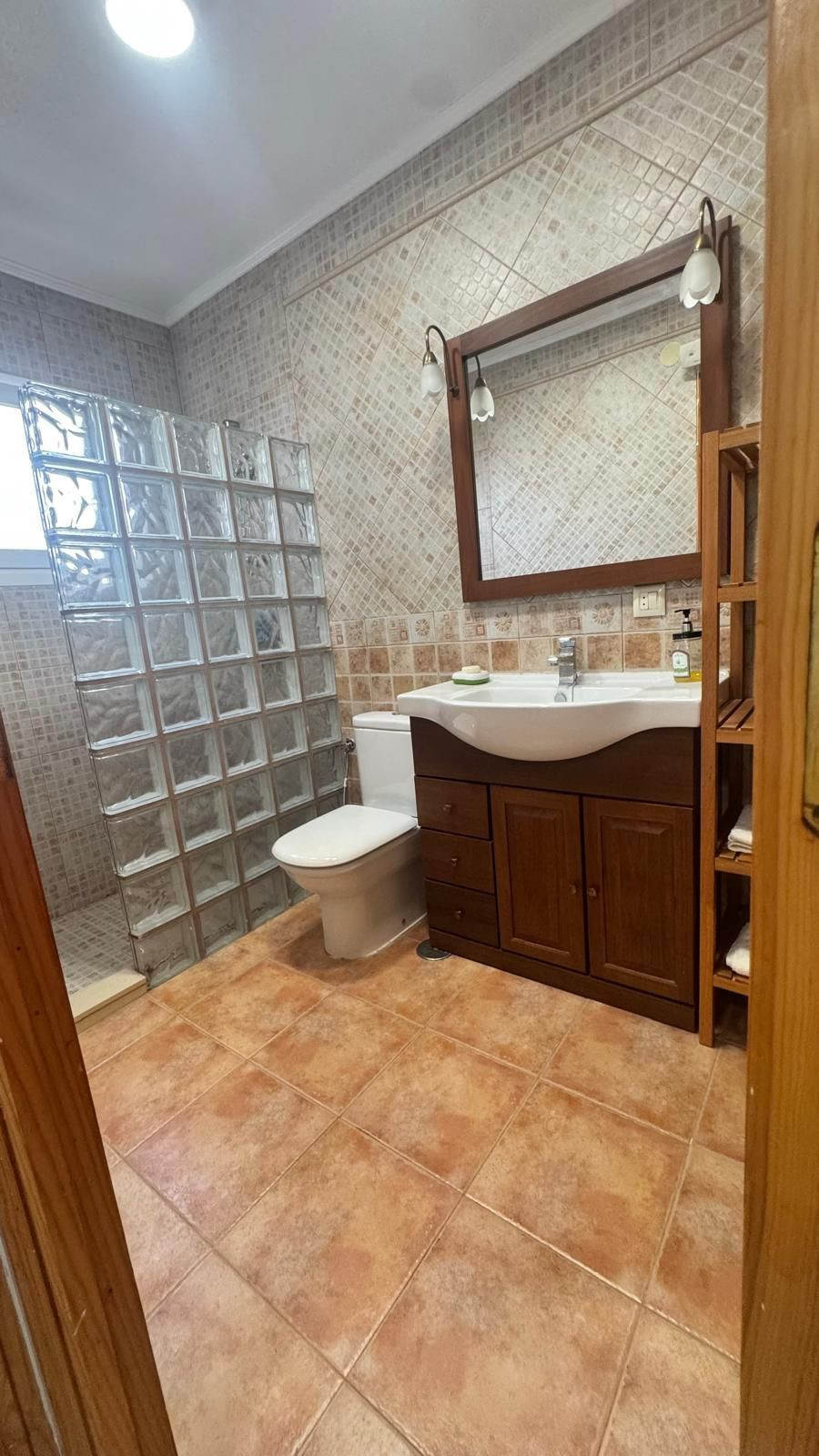 Appartement te koop in Playa Flamenca | 2 slaapkamers H5427580