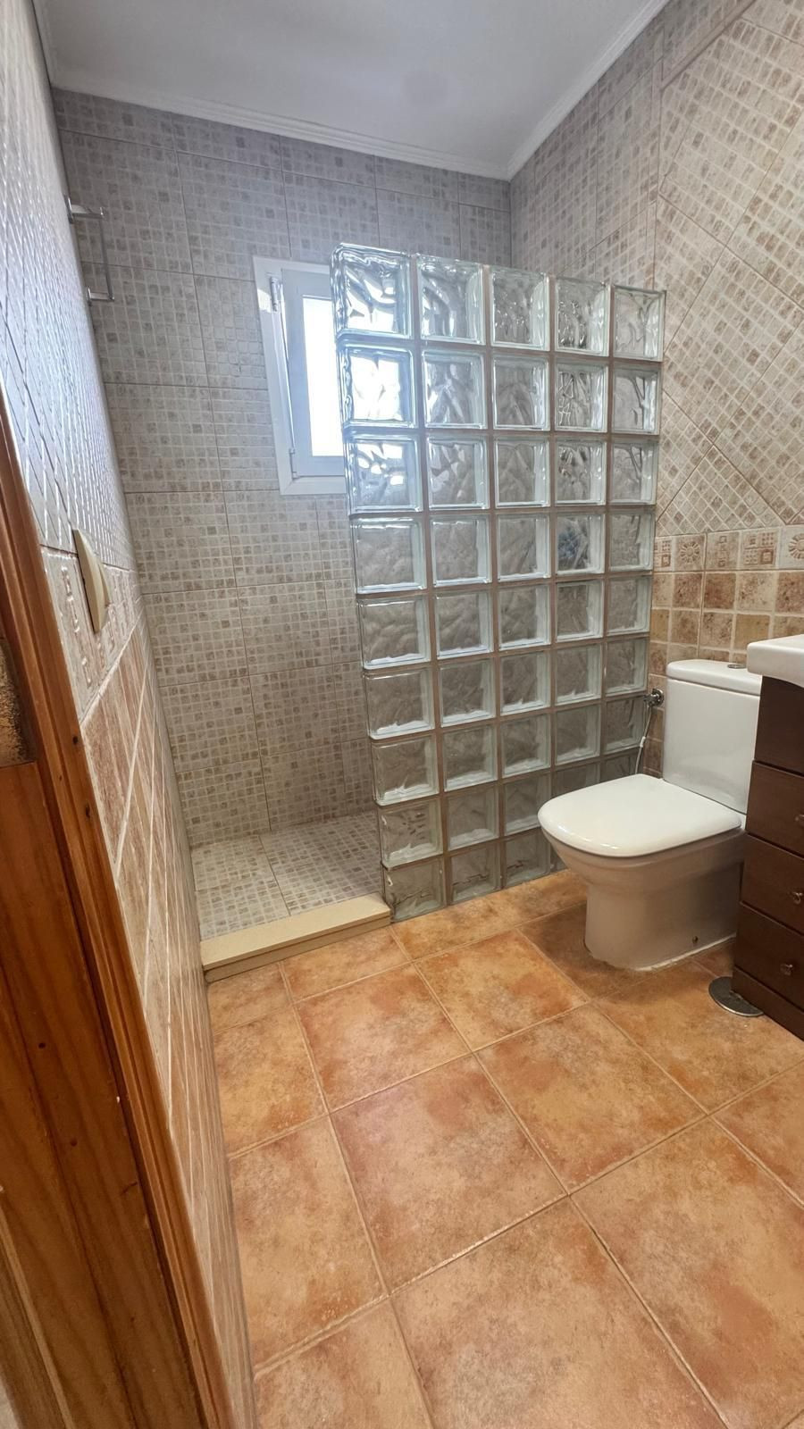 Appartement te koop in Playa Flamenca | 2 slaapkamers H5427580