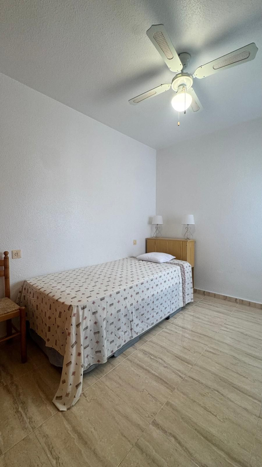Appartement te koop in Playa Flamenca | 2 slaapkamers H5427580
