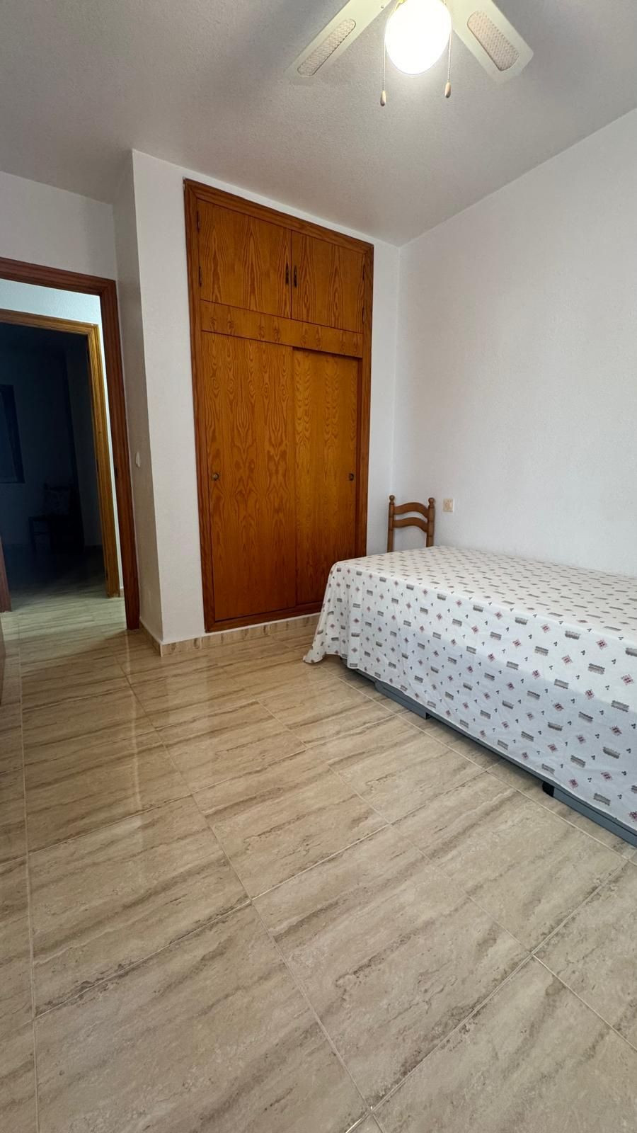 Appartement te koop in Playa Flamenca | 2 slaapkamers H5427580