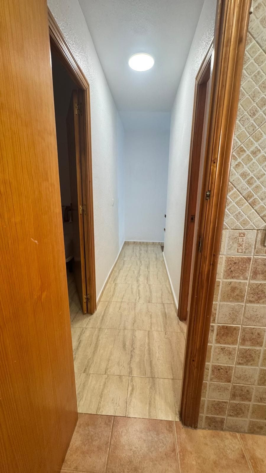 Appartement te koop in Playa Flamenca | 2 slaapkamers H5427580