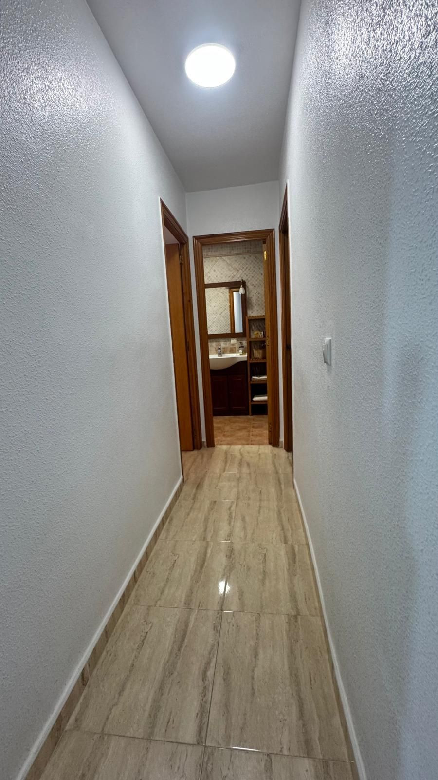 Appartement te koop in Playa Flamenca | 2 slaapkamers H5427580