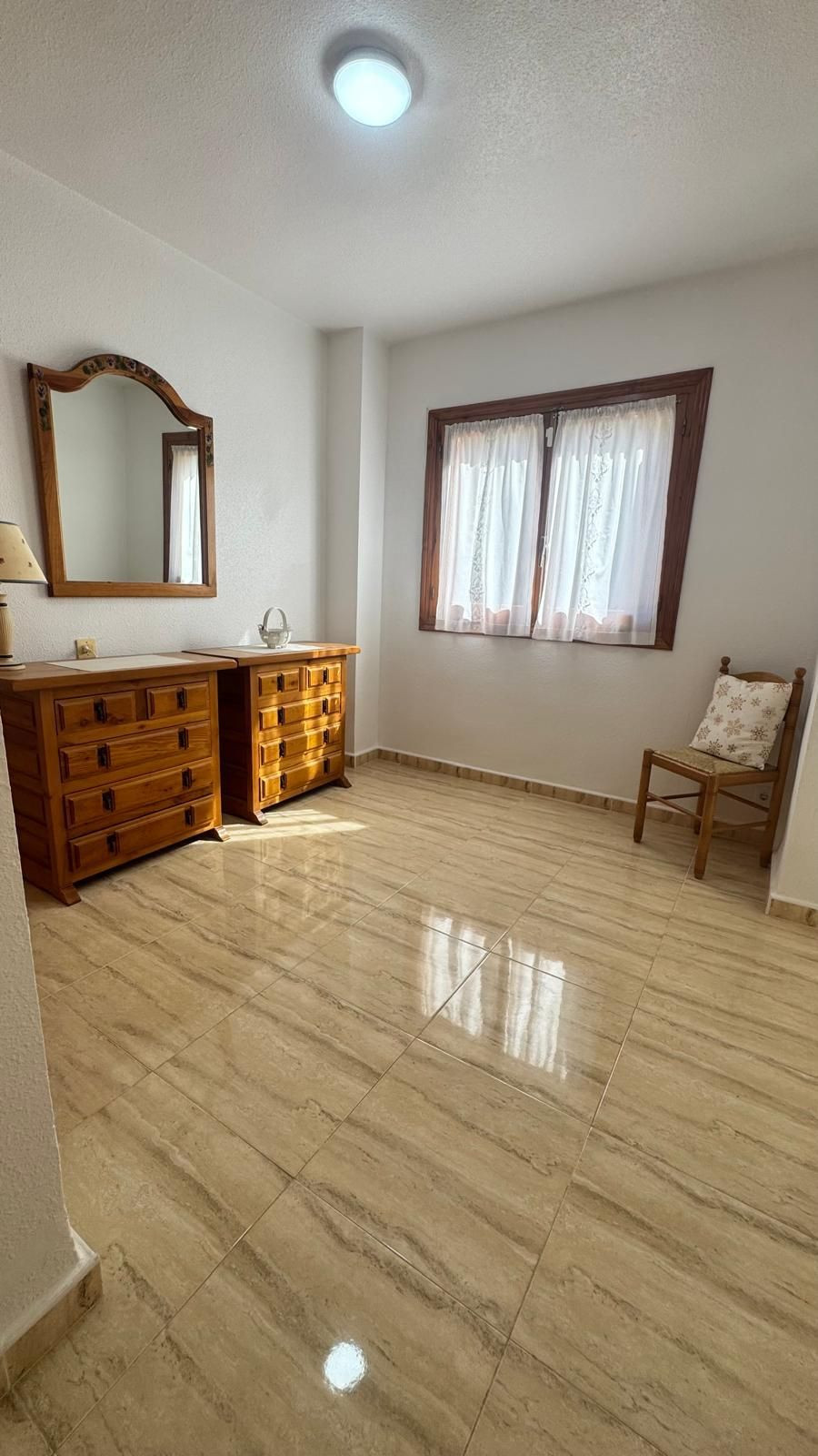 Appartement te koop in Playa Flamenca | 2 slaapkamers H5427580