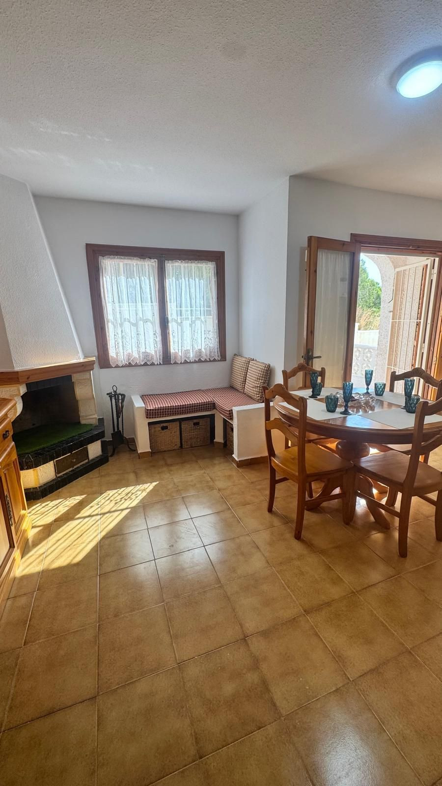 Appartement te koop in Playa Flamenca | 2 slaapkamers H5427580