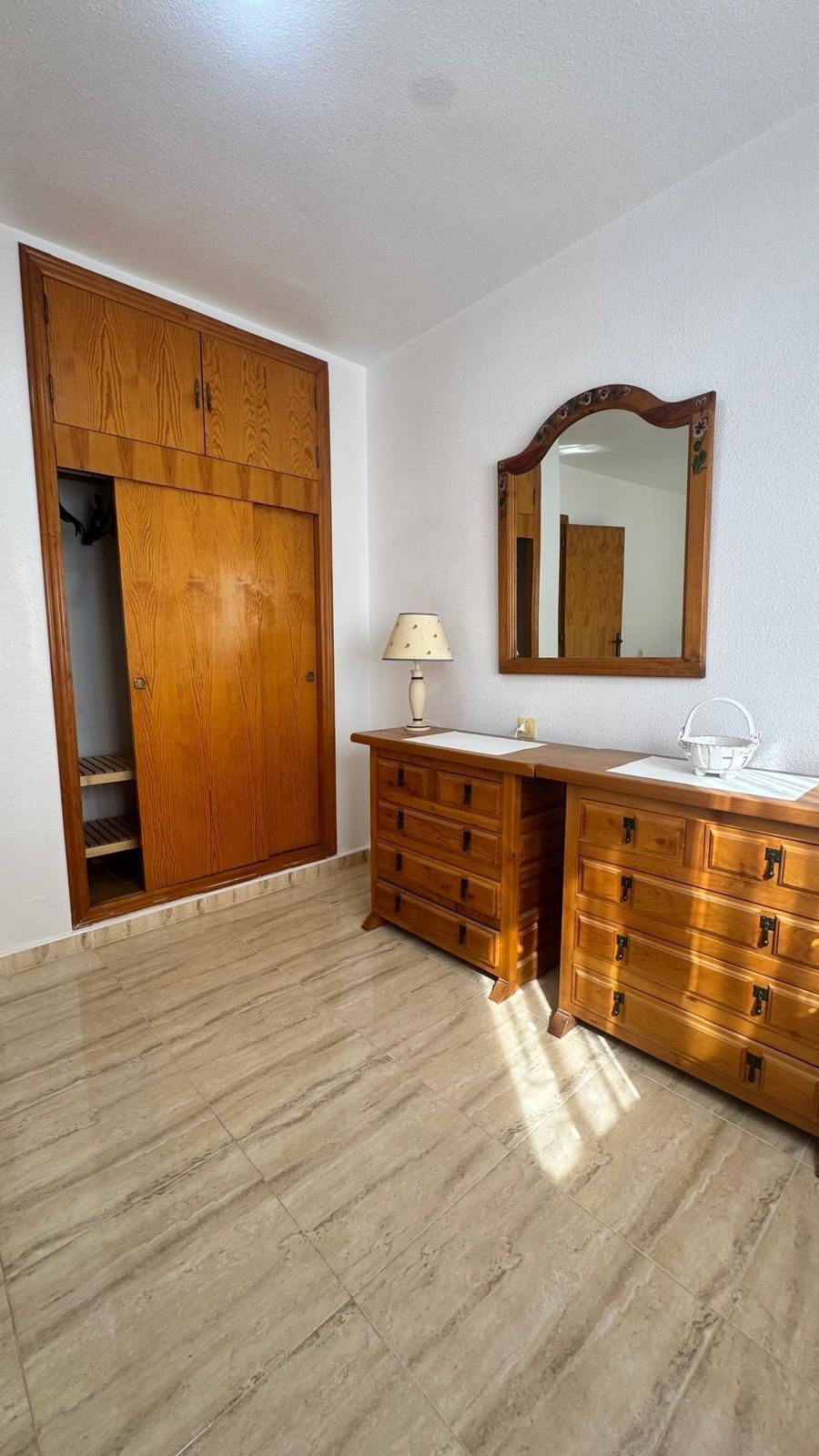 Appartement te koop in Playa Flamenca | 2 slaapkamers H5427580
