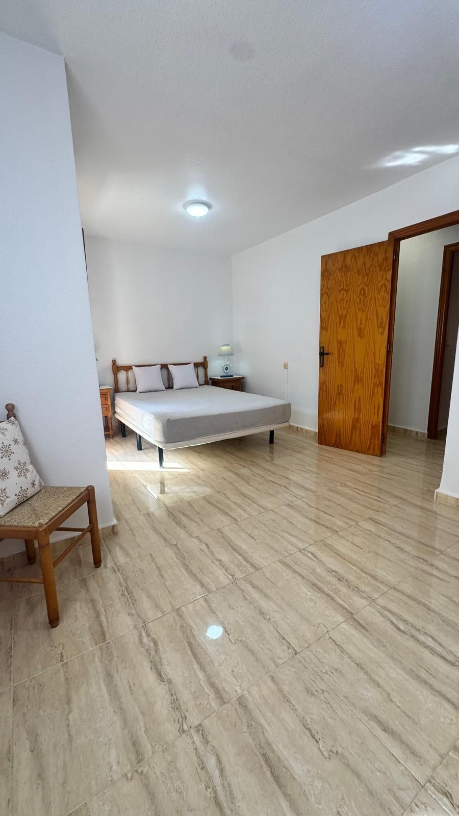Appartement te koop in Playa Flamenca | 2 slaapkamers H5427580