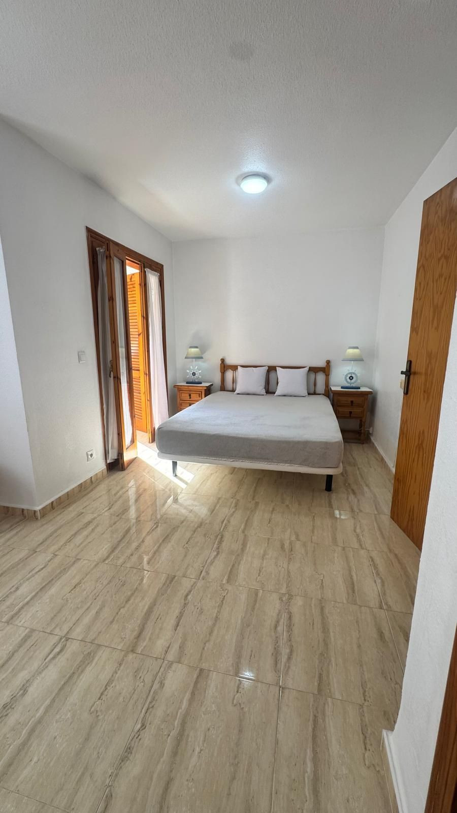 Appartement te koop in Playa Flamenca | 2 slaapkamers H5427580