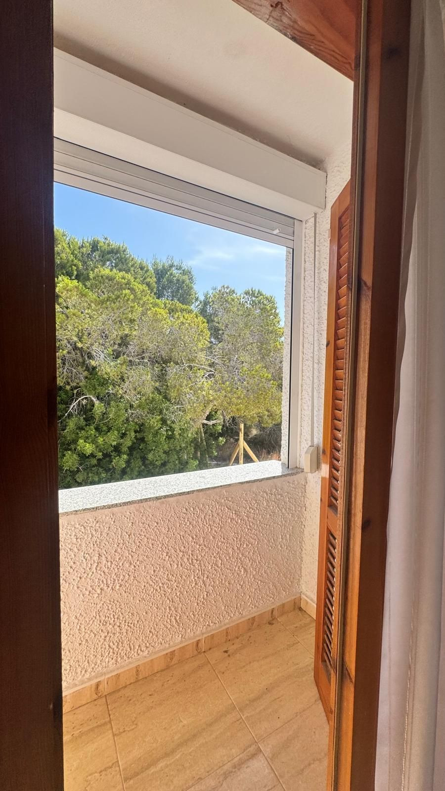 Appartement te koop in Playa Flamenca | 2 slaapkamers H5427580