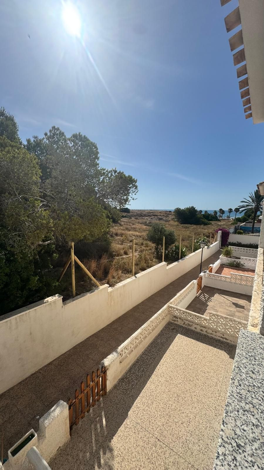 Appartement te koop in Playa Flamenca | 2 slaapkamers H5427580