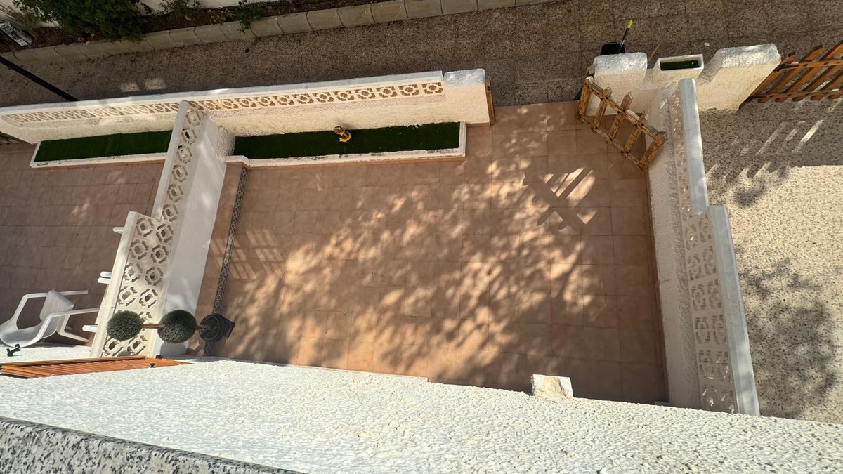 Appartement te koop in Playa Flamenca | 2 slaapkamers H5427580
