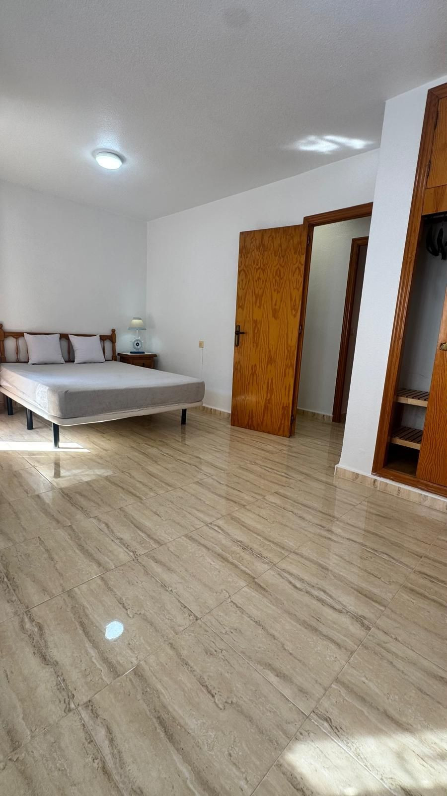Appartement te koop in Playa Flamenca | 2 slaapkamers H5427580
