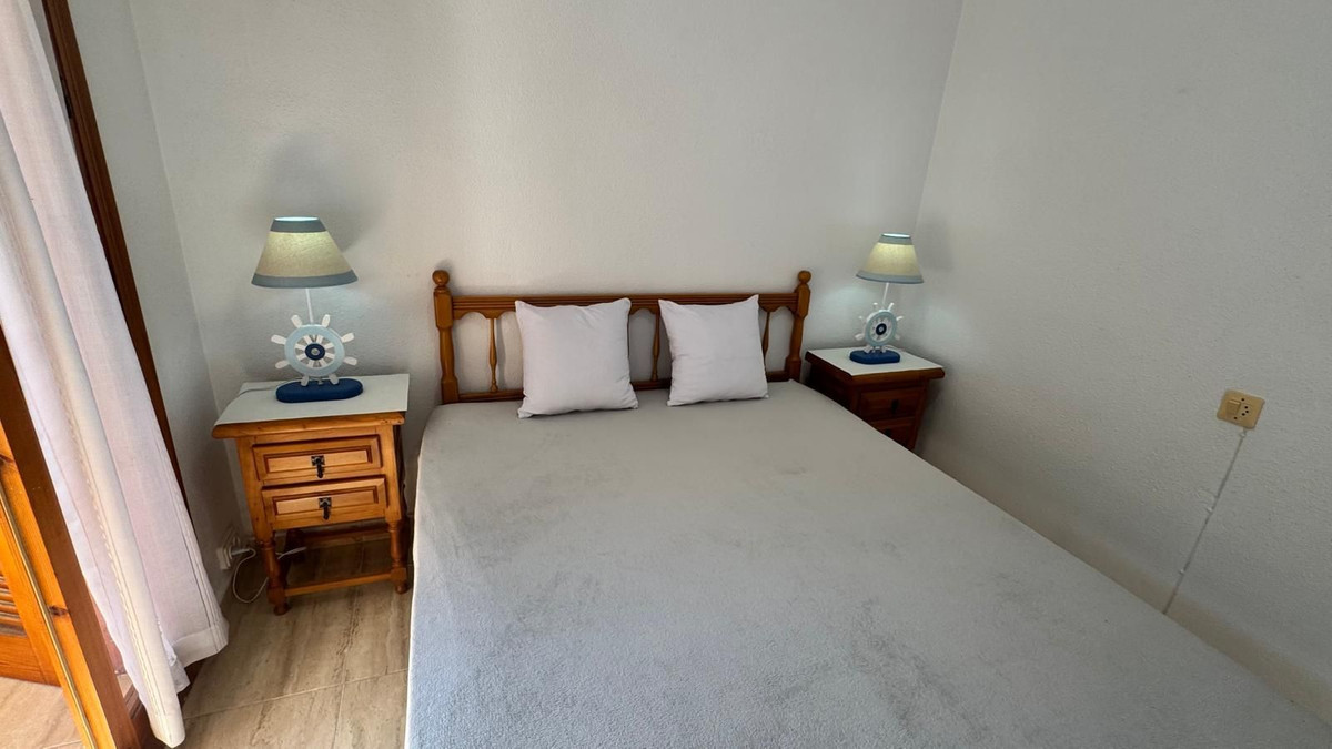 Appartement te koop in Playa Flamenca | 2 slaapkamers H5427580