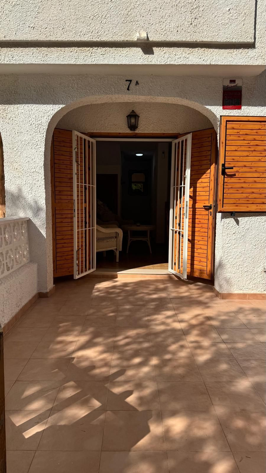 Appartement te koop in Playa Flamenca | 2 slaapkamers H5427580