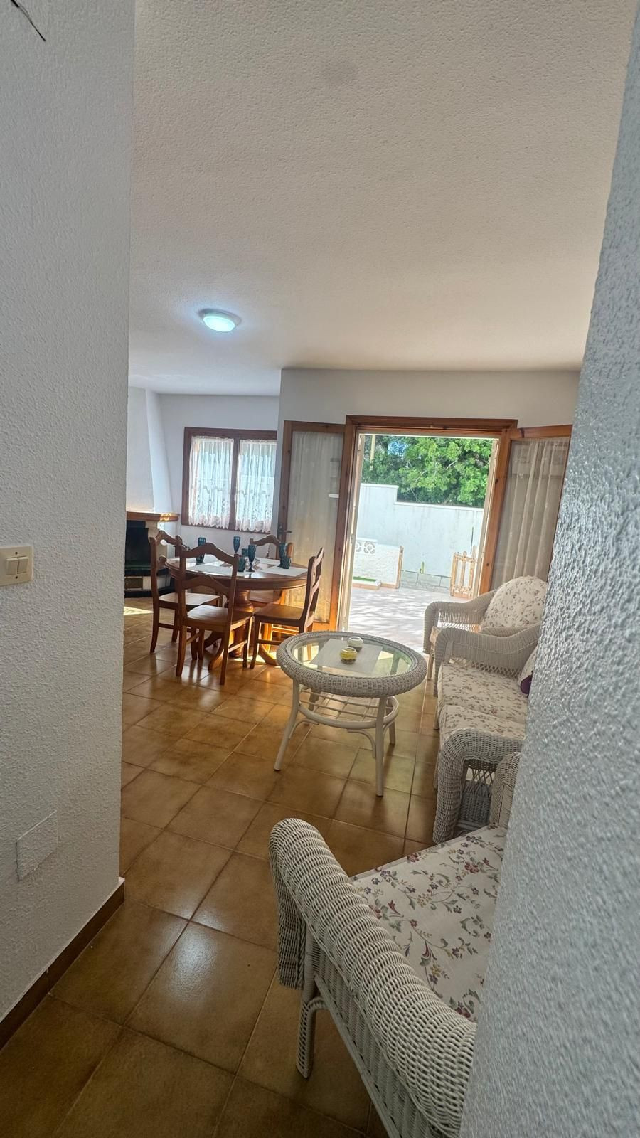 Appartement te koop in Playa Flamenca | 2 slaapkamers H5427580