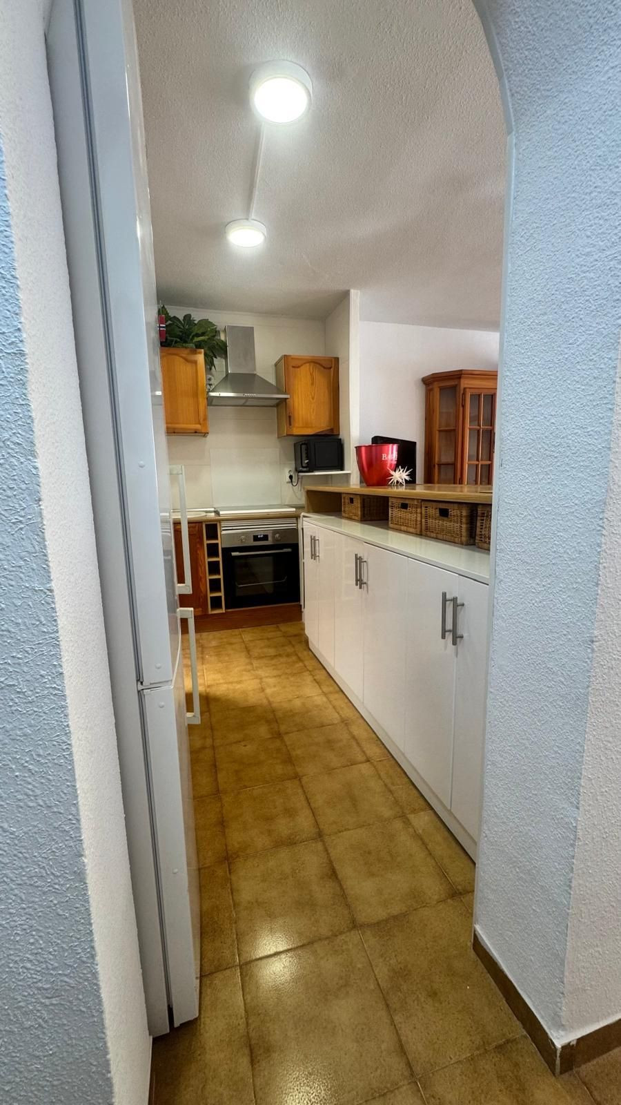 Appartement te koop in Playa Flamenca | 2 slaapkamers H5427580