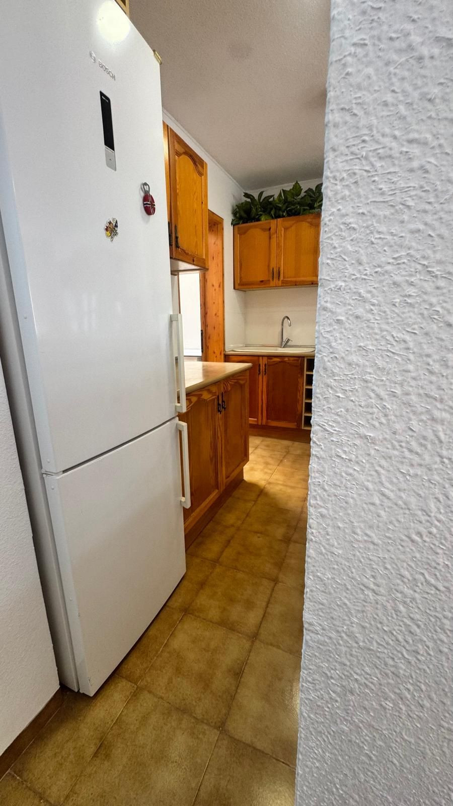 Appartement te koop in Playa Flamenca | 2 slaapkamers H5427580