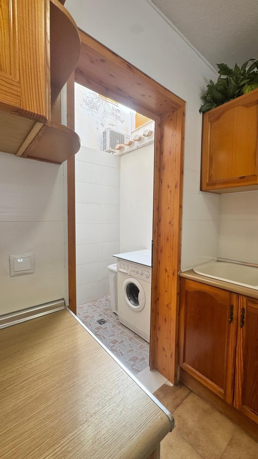 Appartement te koop in Playa Flamenca | 2 slaapkamers H5427580