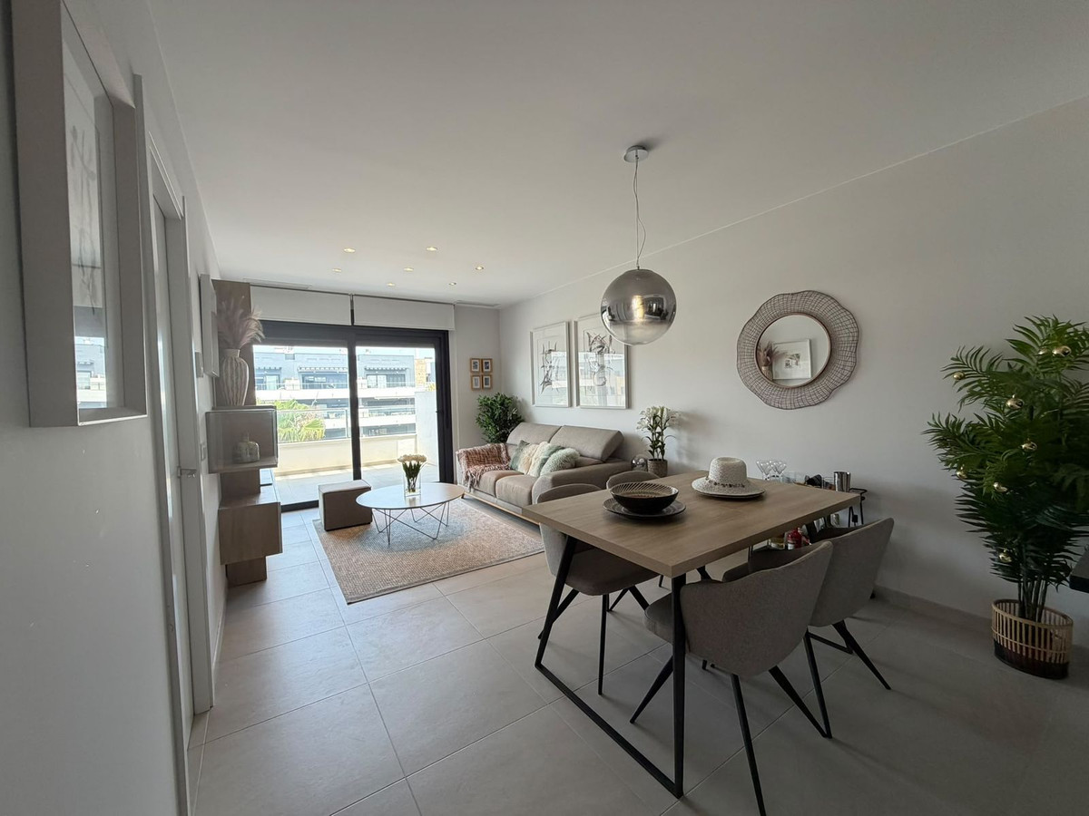 Property main view 10