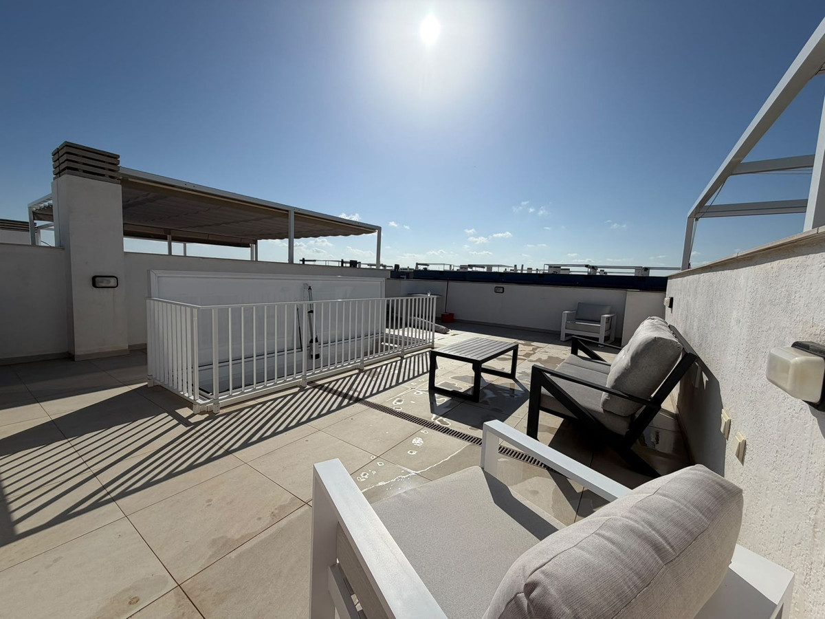 Property main view 11