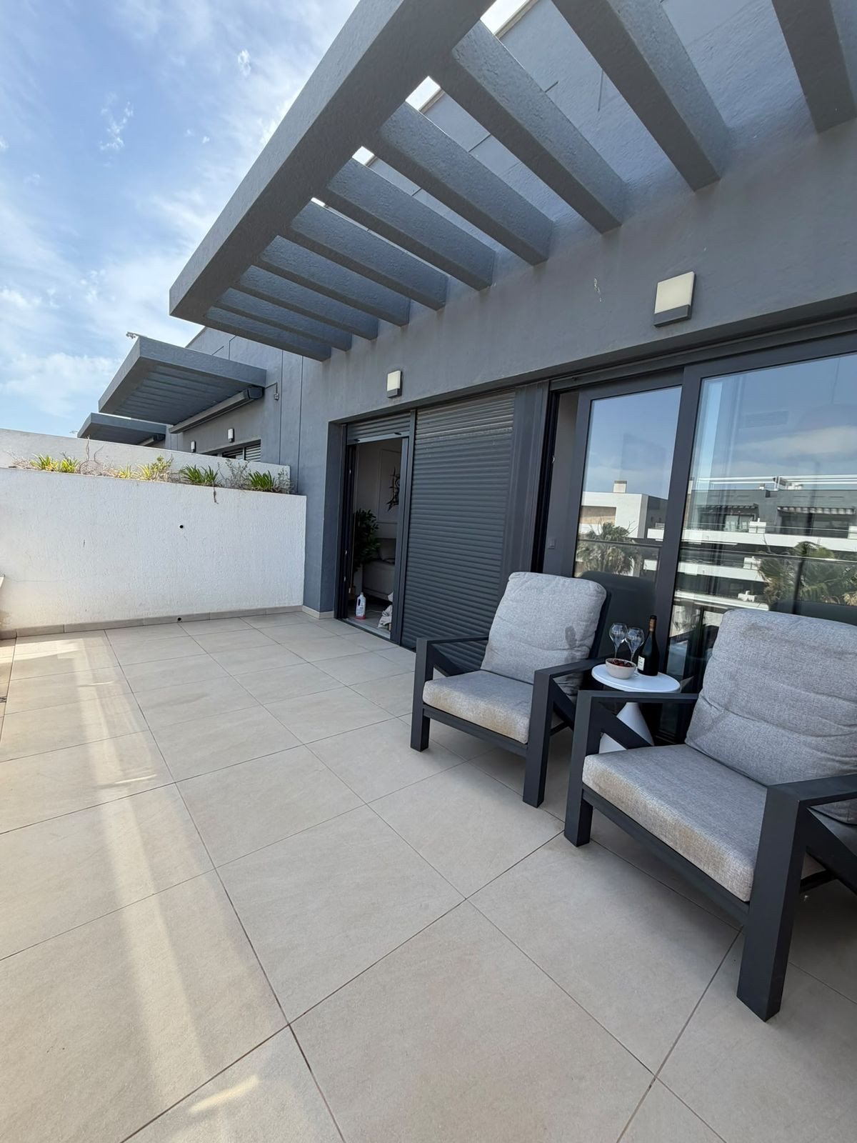 Property main view 12
