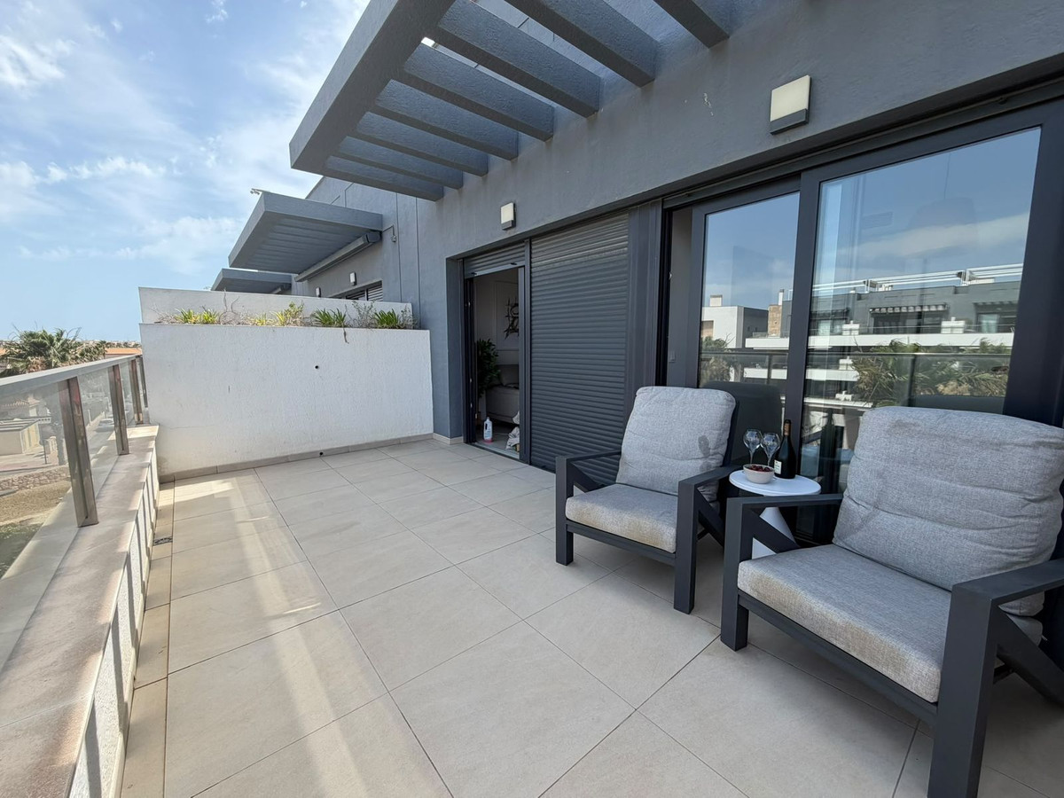 Property main view 13