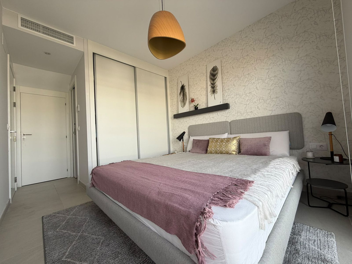 Property main view 14