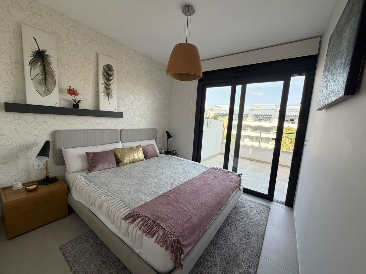 Property main view 15