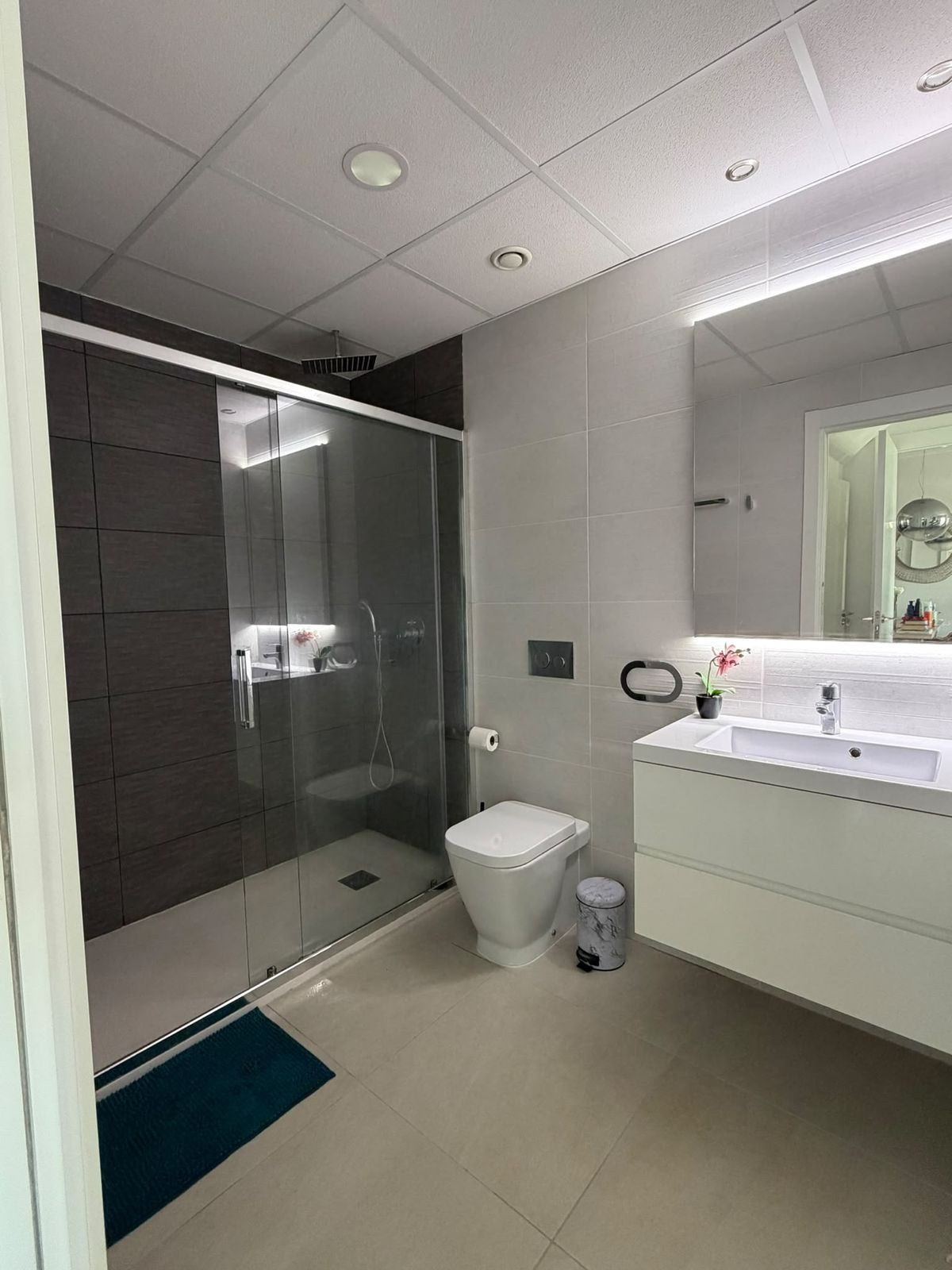 Property main view 16