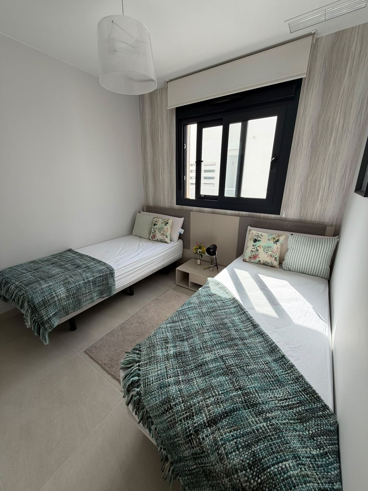 Property main view 17