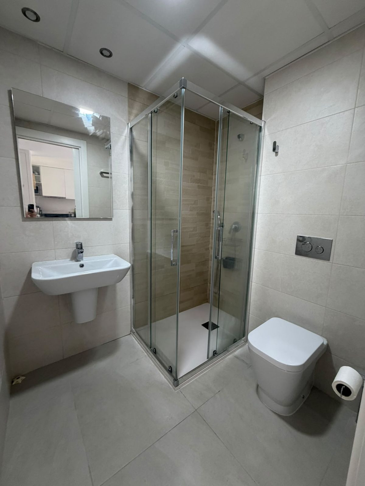 Property main view 18