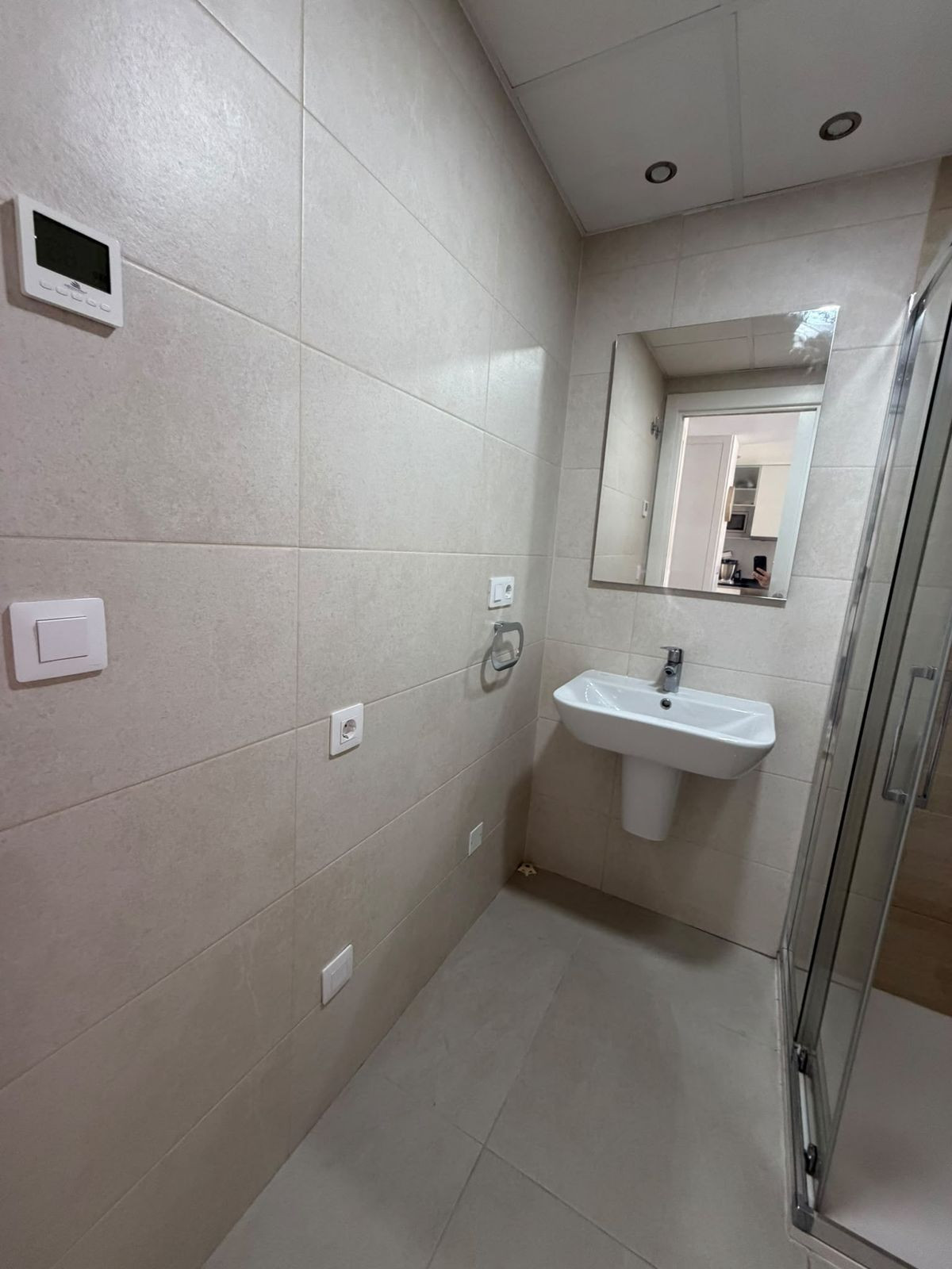 Property main view 19