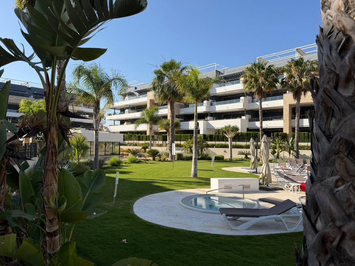 Property main view 2